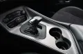 Dodge Challenger 3.6L SXT /ALPINE/RÜCKFAHRKAMERA/PDC