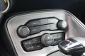 Dodge Challenger 3.6L SXT /ALPINE/RÜCKFAHRKAMERA/PDC