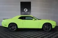 Dodge Challenger 3.6L SXT /ALPINE/RÜCKFAHRKAMERA/PDC
