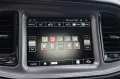 Dodge Challenger 3.6L SXT /ALPINE/RÜCKFAHRKAMERA/PDC