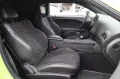 Dodge Challenger 3.6L SXT /ALPINE/RÜCKFAHRKAMERA/PDC