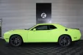 Dodge Challenger 3.6L SXT /ALPINE/RÜCKFAHRKAMERA/PDC