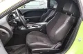Dodge Challenger 3.6L SXT /ALPINE/RÜCKFAHRKAMERA/PDC