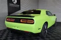 Dodge Challenger 3.6L SXT /ALPINE/RÜCKFAHRKAMERA/PDC