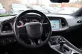 Dodge Challenger 3.6L SXT /ALPINE/RÜCKFAHRKAMERA/PDC