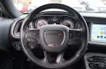 Dodge Challenger 3.6L SXT /ALPINE/RÜCKFAHRKAMERA/PDC