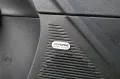 Dodge Challenger 3.6L SXT /ALPINE/RÜCKFAHRKAMERA/PDC