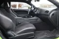 Dodge Challenger 3.6L SXT /ALPINE/RÜCKFAHRKAMERA/PDC