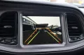 Dodge Challenger 3.6L SXT /ALPINE/RÜCKFAHRKAMERA/PDC