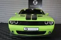 Dodge Challenger 3.6L SXT /ALPINE/RÜCKFAHRKAMERA/PDC