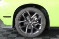 Dodge Challenger 3.6L SXT /ALPINE/RÜCKFAHRKAMERA/PDC