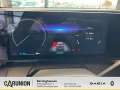 Renault Megane E-TECH Megane E-Tech Iconic EV60 220hp