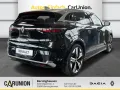 Renault Megane E-TECH Megane E-Tech Iconic EV60 220hp