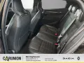 Renault Megane E-TECH Megane E-Tech Iconic EV60 220hp