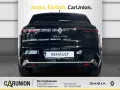 Renault Megane E-TECH Megane E-Tech Iconic EV60 220hp