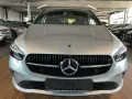 Mercedes-Benz B 220d Progressive SPUR*TOTW*MBEAM*NIGHT*AHK