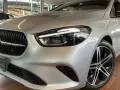 Mercedes-Benz B 220d Progressive SPUR*TOTW*MBEAM*NIGHT*AHK