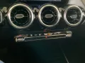 Mercedes-Benz B 220d Progressive SPUR*TOTW*MBEAM*NIGHT*AHK