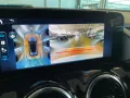 Mercedes-Benz B 220d Progressive SPUR*TOTW*MBEAM*NIGHT*AHK