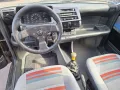 Fiat Cinquecento  1.Hand Glasdach  110TKM