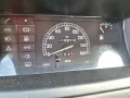 Fiat Cinquecento  1.Hand Glasdach  110TKM