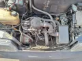 Fiat Cinquecento  1.Hand Glasdach  110TKM