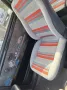 Fiat Cinquecento  1.Hand Glasdach  110TKM