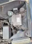 Fiat Cinquecento  1.Hand Glasdach  110TKM