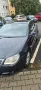 Volkswagen eos cabrio