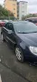 Volkswagen eos cabrio