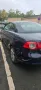 Volkswagen eos cabrio