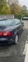Volkswagen eos cabrio