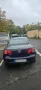 Volkswagen eos cabrio