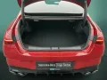 Mercedes-Benz CLA 45 S AMG 4M+ NIGHT+PERF-SITZ+AHK+BURME+KEYL