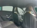 Mercedes-Benz CLA 45 S AMG 4M+ NIGHT+PERF-SITZ+AHK+BURME+KEYL