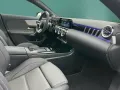 Mercedes-Benz CLA 45 S AMG 4M+ NIGHT+PERF-SITZ+AHK+BURME+KEYL