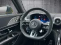 Mercedes-Benz AMG GT 63 4M+ AERO+NIGHT+PERF-SITZ+BURM+KEYL+360