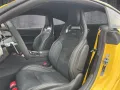 Mercedes-Benz AMG GT 63 4M+ AERO+NIGHT+PERF-SITZ+BURM+KEYL+360