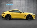 Mercedes-Benz AMG GT 63 4M+ AERO+NIGHT+PERF-SITZ+BURM+KEYL+360