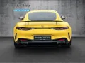 Mercedes-Benz AMG GT 63 4M+ AERO+NIGHT+PERF-SITZ+BURM+KEYL+360