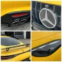 Mercedes-Benz AMG GT 63 4M+ AERO+NIGHT+PERF-SITZ+BURM+KEYL+360