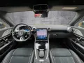 Mercedes-Benz AMG GT 63 4M+ AERO+NIGHT+PERF-SITZ+BURM+KEYL+360