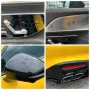 Mercedes-Benz AMG GT 63 4M+ AERO+NIGHT+PERF-SITZ+BURM+KEYL+360