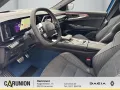 Renault Rafale E-TECH Plug-in Hybrid 300 Atelier Alpin