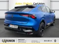 Renault Rafale E-TECH Plug-in Hybrid 300 Atelier Alpin