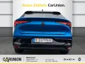Renault Rafale E-TECH Plug-in Hybrid 300 Atelier Alpin