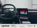 Renault Rafale E-TECH Plug-in Hybrid 300 Atelier Alpin