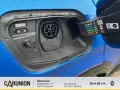 Renault Rafale E-TECH Plug-in Hybrid 300 Atelier Alpin