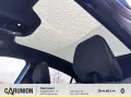 Renault Rafale E-TECH Plug-in Hybrid 300 Atelier Alpin