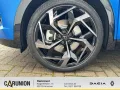 Renault Rafale E-TECH Plug-in Hybrid 300 Atelier Alpin